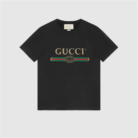 polo bianca gucci|Gucci t shirt sale.